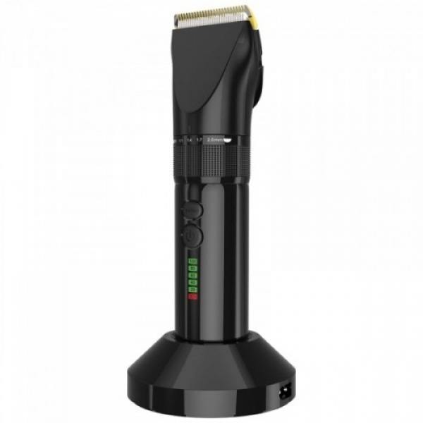 CVS DN-7484 Saç Kesme Makinesi
