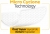 Sleepy Easy Clean Arap Sabunlu Mopa Uyumlu Yer Temizlik Havlusu