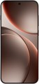 Oppo Find X9 resim