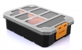 Super Bag ASR-2101 resim