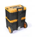 Super-Bag ASR-6035 resim
