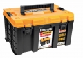 Super-Bag ASR-6033 resim