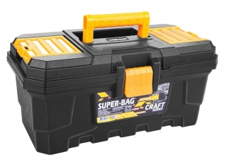 Super-Bag ASR-5060 Takım Çantası
