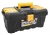 Super-Bag ASR-5060 Takım Çantası