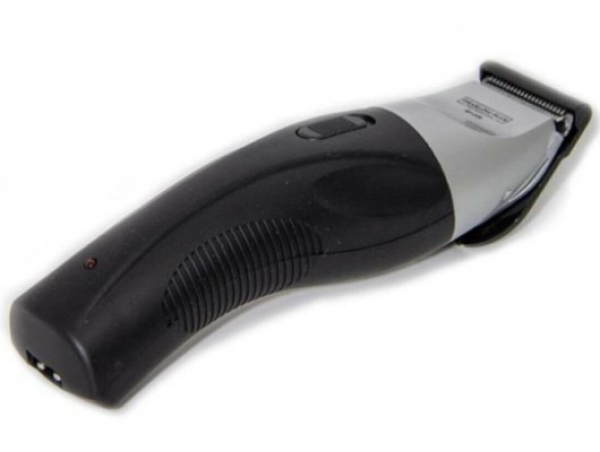 Dearling RF-258 Saç Kesme Makinesi