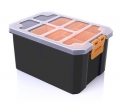 Super-Bag ASR-2102 resim