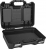 Super-Bag ASR-5081 Takım Çantası