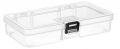 Super-Bag ASR-5052 resim