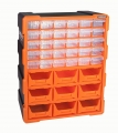 Super-Bag ASR-6010 resim