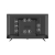 Next YE-32GFSG4 HD Ready (HD) TV