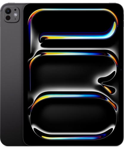 Apple iPad Pro 11