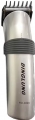 Dingling RD-609X resim