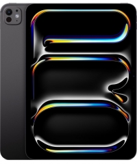 Apple iPad Pro 11
