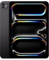 Apple iPad Pro 11