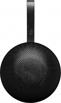 Vifa Reykjavik Bluetooth Hoparlör
