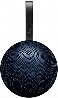 Vifa Reykjavik Bluetooth Hoparlör