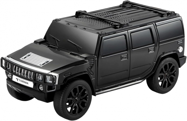 Torima D48 Bluetooth Hoparlör