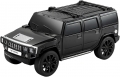 Torima D48 resim