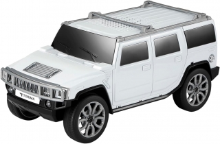 Torima D48 Bluetooth Hoparlör