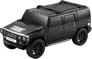 Torima D48 Bluetooth Hoparlör
