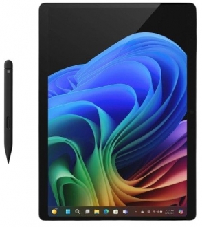 Microsoft Surface Pro Copilot+ PC Tablet