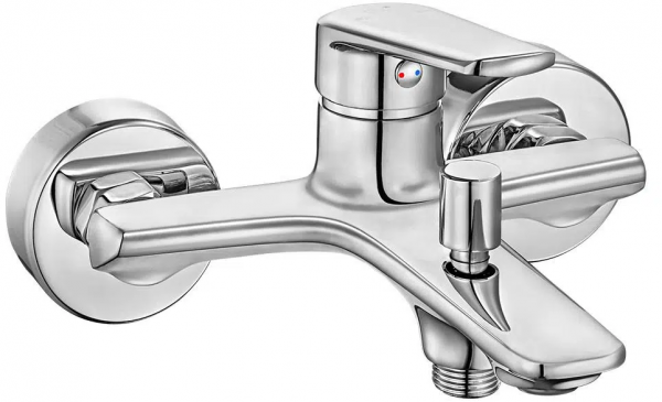 AR Fine 102102530 Banyo Bataryası