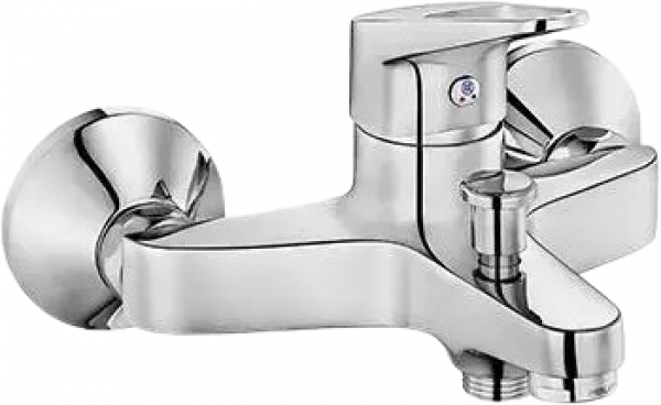 AR Santino 102102479 Banyo Bataryası