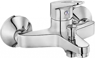 AR Santino 102102479 Banyo Bataryası