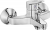 AR Santino 102102479 Banyo Bataryası