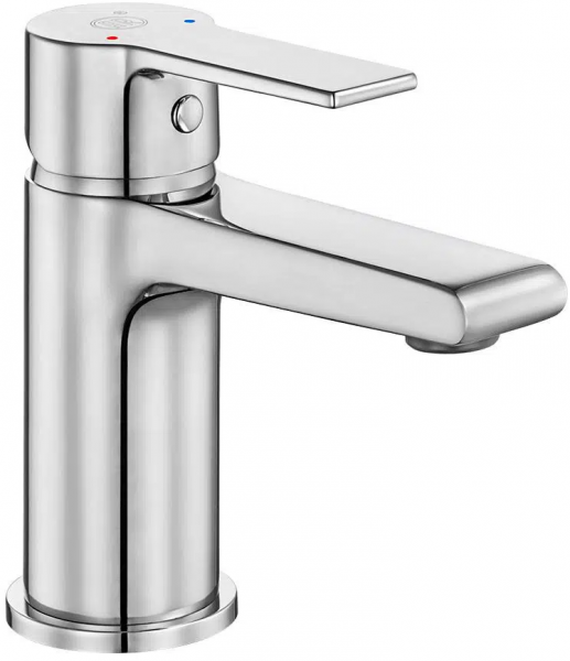 AR Lite 102188142 Lavabo Bataryası