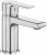 AR Lite 102188142 Lavabo Bataryası