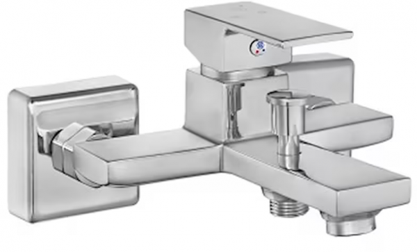 AR Melia 3356024992 Banyo Bataryası