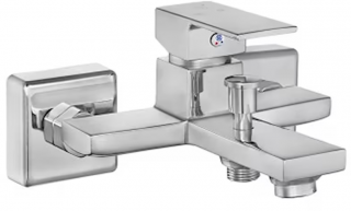 AR Melia 3356024992 Banyo Bataryası