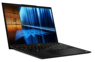 MSI Prestige 13 AI+ Ukiyo-e Edition A2VMG-092TR Laptop