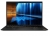 MSI Prestige 13 AI+ Ukiyo-e Edition A2VMG-092TR Laptop