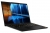 MSI Prestige 13 AI+ Ukiyo-e Edition A2VMG-092TR Laptop
