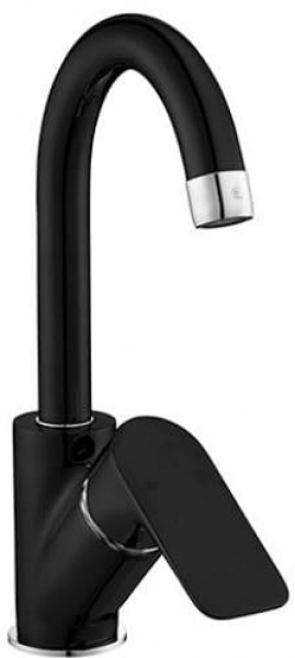 AR Fia 103508965 Lavabo Bataryası