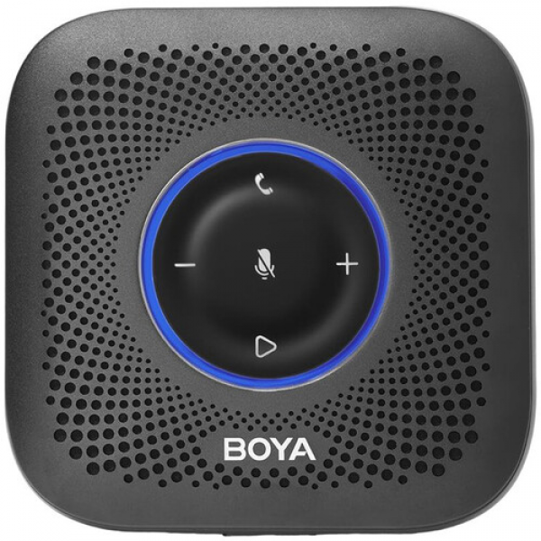 Boya Blobby Pro Mikrofon