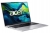 Acer Aspire Lite AL16-52P-55S2 Laptop