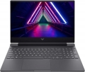 HP Victus Gaming 15-fb3705nt ( B9KM2EA008) resim