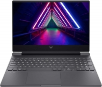 HP Victus Gaming 15-fb3705nt ( B9KM2EA008) resim