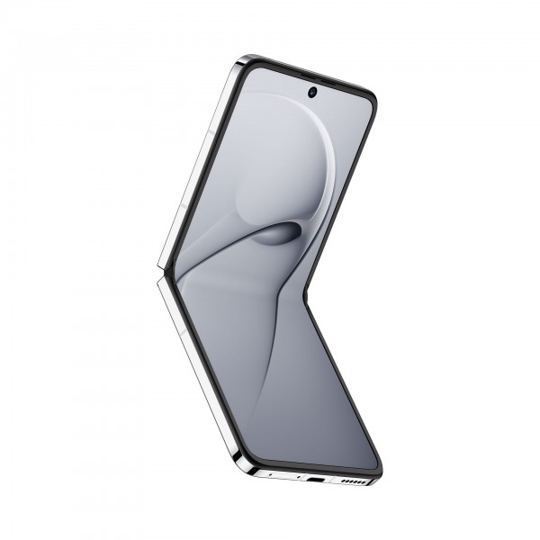 Huawei Nova Flip S