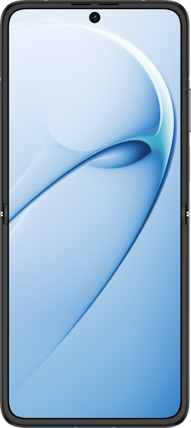 Huawei Nova Flip S