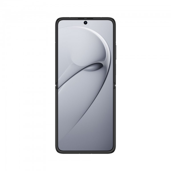 Huawei Nova Flip S