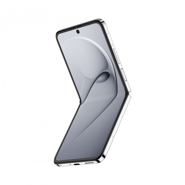 Huawei Nova Flip S