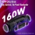 NowGo Storm II Bluetooth Hoparlör