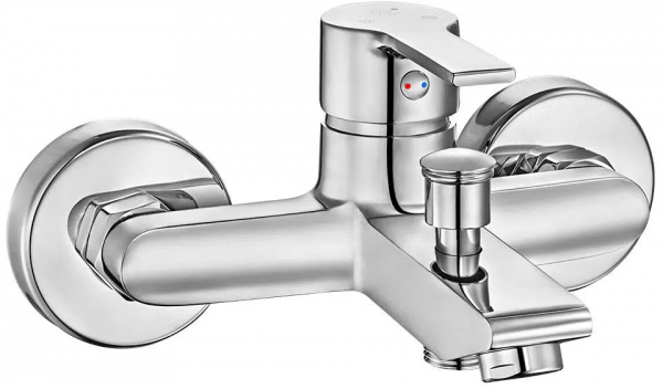 AR Lite 102102531 Banyo Bataryası