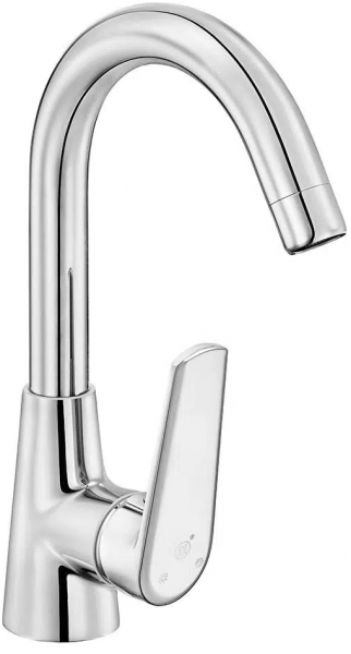AR Fine 102188145 Lavabo Bataryası
