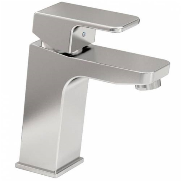 AR Lunetta 102108107 Lavabo Bataryası