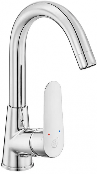 AR Fast 102188144 Lavabo Bataryası